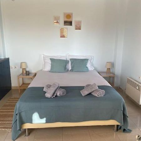 Blackmountain Room Gythio Luaran gambar