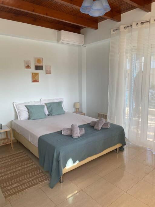 Blackmountain Room Gythio Luaran gambar